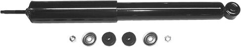 Gabriel G51904 Ultra Spring Seat, 6 Pack in Saudi Arabia
