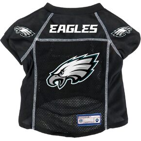 Littlearth Baltimore Ravens NFL Basic Pet Jersey