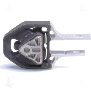 Anchor-3338 Torque Strut Mount Rear