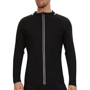 MISS MOLY Sauna Suit for Men Sauna Jackets Sauna Shorts Sweat Pants Heat Trapping Gym Leggings Body Shaper Weight Loss