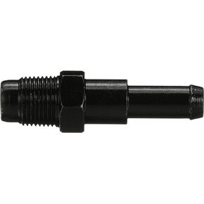 Gates EMH994 GAT: Engine Crankcase Vent Valve PCV Valve - 3/16"