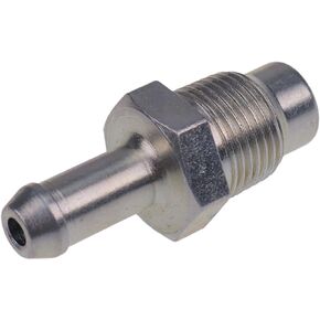 PCV Positive Crankcase Ventilation Valve 11810AA040 Compatible with 2002-2016 Forester Forester Legacy Outback 2.5L