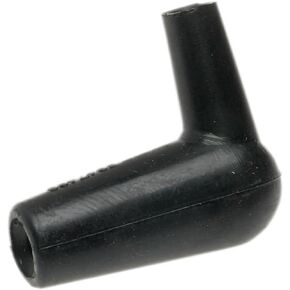 ACDelco Professional 212-540 Positive Crank Ventilation (PCV) Vacuum Hose Connector