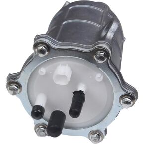BH-Motor NEW Fuel Pump for 2007-2014 Honda ATV Rancher 420 Foreman 500 TRX420 TRX500 TRX700XX Replace # 16700-HP5-602