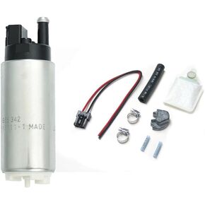 مضخة الوقود Walbro GSS342 + مجموعة التثبيت 400-766 in Kuwait