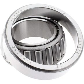Timken 33109 Wheel Bearing