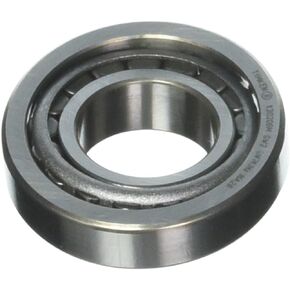 Timken 30206M Wheel Bearing