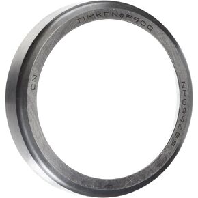 Timken NP099285 Wheel Bearing