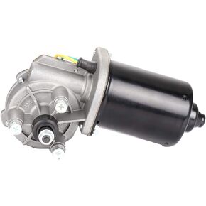 ECCPP WIP1640 227130 40-387 4389131 4584260 Windshield Wiper Motor Replacement fit for 1994-1996 For Dodge For Ram 1500 2500 3500 4500