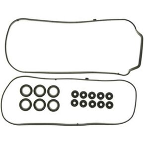 MAHLE Original VS50428 Engine Valve Cover Gasket Set