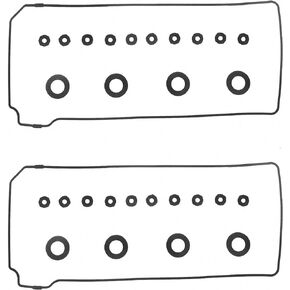 FEL-PRO VS 50477 R Valve Cover Gasket Set