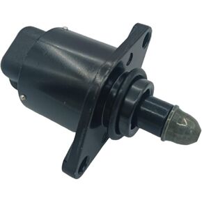 Idle air control MIA12803 For 825i 835E 835M 835R 825E 825M Replacement Part new For John Deere