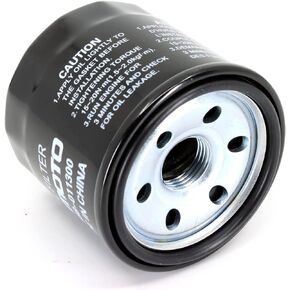 CFMoto Oil Filter Assy Fit for CFMoto CForce 400 500 600 800 XC,ZForce UForce 500 800 ATV UTV Go Kart Parts Cfmoto OEM 0180-011300-0B00