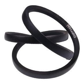 Snowblower Belt Compatible with MTD 754-0367 954-0367 Ariens 07206600 72066 Toro 251028(3/8"x34")