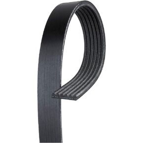 Gates K060926 Micro-V Serpentine Drive Belt in Saudi Arabia