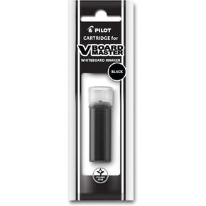 Pilot V Board Master Dry Erase Marker Refills (45922)