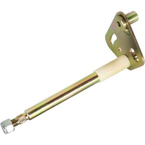 Golf Cart Accelerator Pivot Rod 102026001 Replacement for Club Car DS 1996 and UP