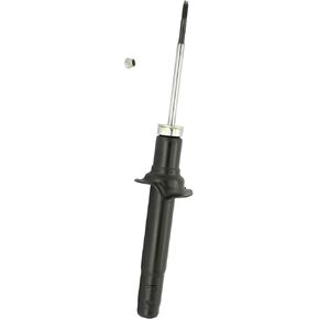 KYB 341257 Excel-G Gas Strut