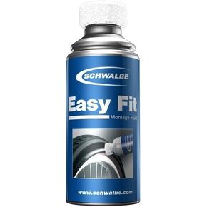SCHWALBE Easy Fit Tire Mounting Fluid