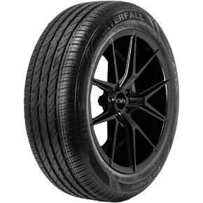 إطارات Waterfall Eco Dynamic 235/55R18 100W BSW in Kuwait