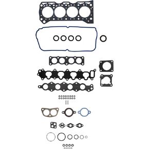 FEL-PRO HS 9683 PT-1 Head Gasket Set