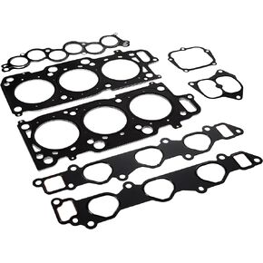 HS2044 Cylinder Head Gasket Set