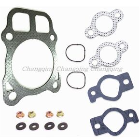 Head Gasket Kit GE351 for 24 841 01-S 2484101S CH18 CH20 CH22 CH25