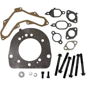 Stens Kohler 055-016 Cylinder Head Gasket Kit 20 841 01-S