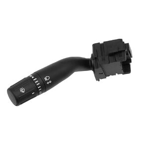 Windshield Wiper Switch Multifunction Turn Signal Control | Replacement for 2015-2019 Ford F-150 F-250 F-350 F-450 F-550 Super Duty | Replaces# CBS2293, FL3Z13K359AA