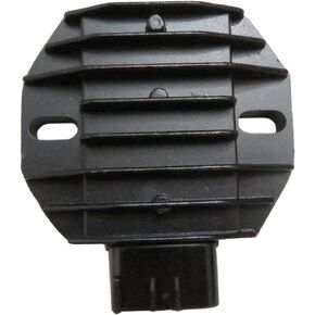 Regulator Rectifier For YAMAHA RAPTOR 660 YFM660 YFM-660 660R 2001-2005