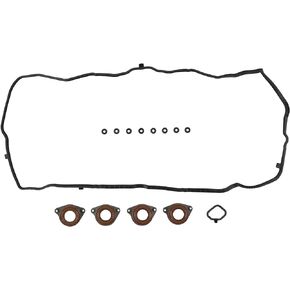 FEL-PRO VS 50953 R Engine Valve Cover Gasket Set