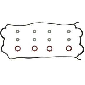 FEL-PRO VS 50747 R Valve Cover Gasket Set