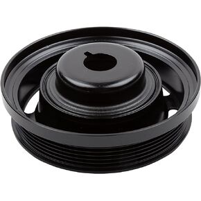 GM Genuine Parts 55565300 Crankshaft Balancer