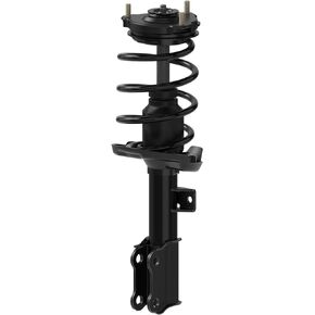 Monroe Quick-Strut 183072 Suspension Strut and Coil Spring Assembly for Hyundai Sonata