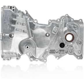 213502E021 21350-2E021 مجموعة غطاء سلسلة التوقيت لشركة Hyundai Elantra 2011-2013 Kia Soul 2012-2013 in Saudi Arabia