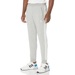 adidas Originals Men's Adicolor Classics 3-Stripes Pants