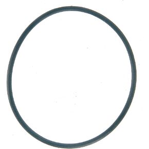 FEL-PRO 35808 O-Ring