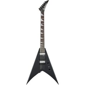 Jackson JS Series JS32T King V - Gloss Black