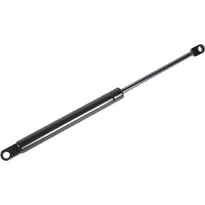 WFLNHB Gas Pillar Seat Regulator Lift Strut Replacement For Suzuki Burgman 400 AN400 2007-2016