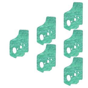 16221-Z0Z-000, Carburetor Gasket Kit, for Honda GX35 GX35NT HHT35S Engine Part