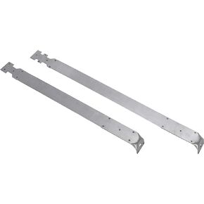 Spectra Premium ST03 Industrial Fuel Tank Strap