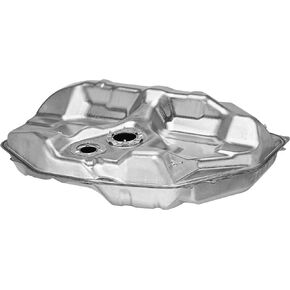 Spectra Premium Spectra Fuel Tank HO9