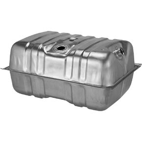 Spectra Premium Spectra Fuel Tank F8C