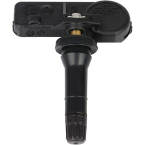 FINDAUTO Replacement for Tire Sensor 433MHz GM Original Equipment Tire Pressure Monitoring System TPMS For Ram 1500 2019-2022 Replaces 68293199AA