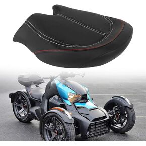 Can Am Ryker Seat fits for Can Am Ryker 600 Ryker 900 2019-2023 replace 219400795