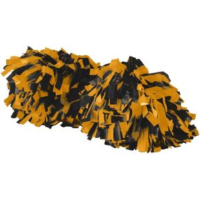 Augusta SportswearPoms