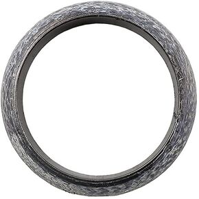 Beck/Arnley 0396680 Catalytic Converter Gasket