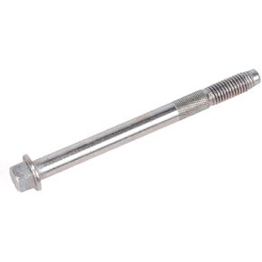 GMGeneral Motors Genuine Parts 11610633 Starter Bolt