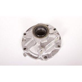GM Genuine Parts 24226788 Automatic Transmission Case Rear Extension with Seal