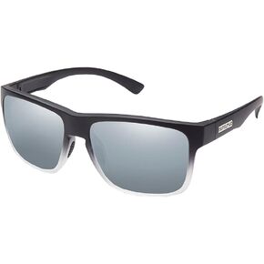 Suncloud Rambler Sunglasses